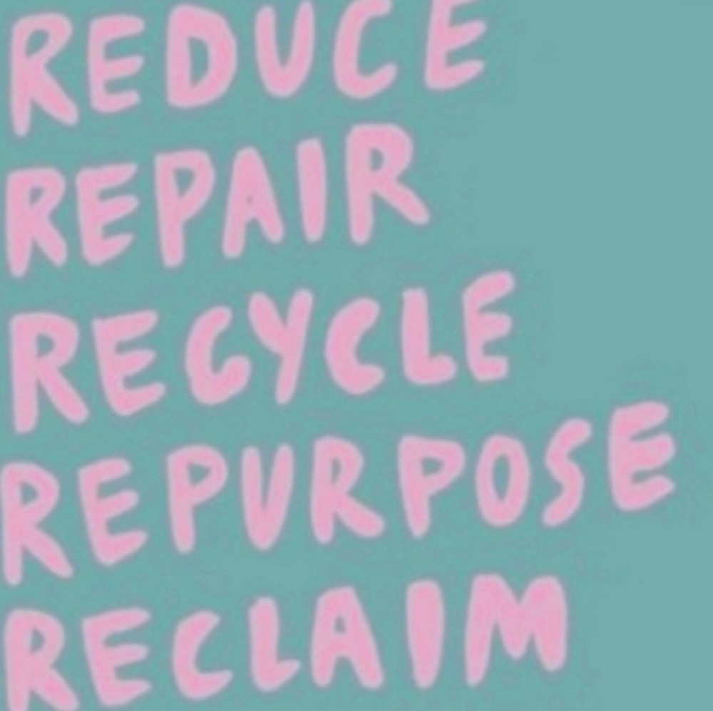 • APPAREL • BEAUTY • ACCESSORIES